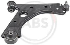 Querlenker 211054 A.B.S. für OPEL CORSA D Kasten/Schrägheck CORSA D ADAM CORSA E