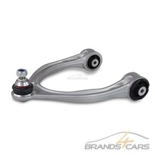 ATEC QUERLENKER VORNE OBEN RECHTS FÜR MERCEDES BENZ C-KLASSE A205 C205 S205 W205