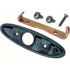 OER R312 Door Mirror Mounting Kit