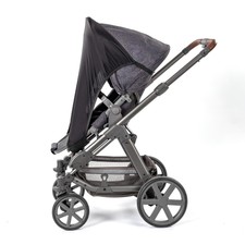 reer ShineSafe Sonnenverdeck