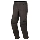 Alpinestars Pro Goretex Black