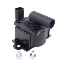 Vapor Canister Purge Vent Valve for Honda for Acura  for Honda... USA FAST SHIP