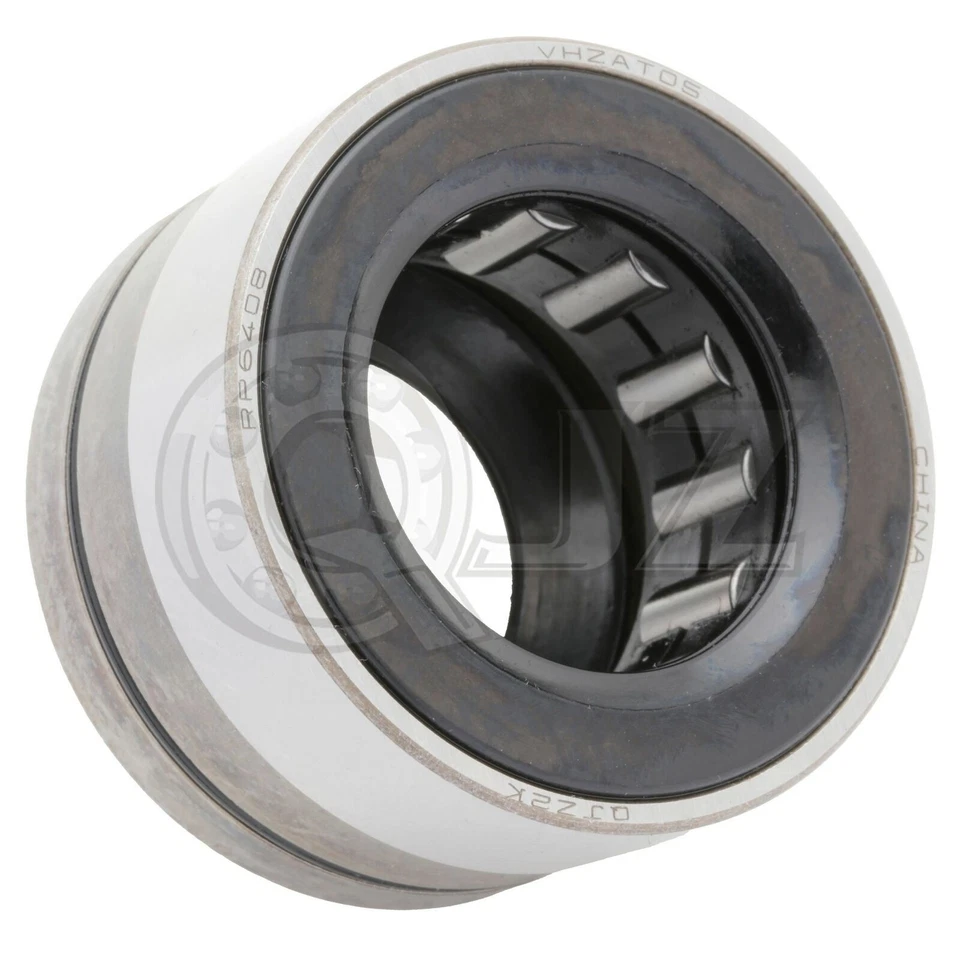 [REAR(Qty.1)] Axle Shaft Bearing Replacement for 1974-1981 Plymouth TrailDuster - Image 4 of 4