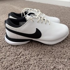 Chaussures de golf Nike Air Zoom Victory Tour 2 taille 8 homme