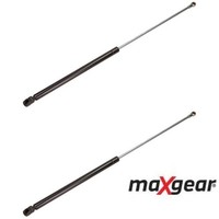 2X Gasfeder FüR Koffer-/Laderaum Maxgear 12-0136 DäMpfer GasdäMpfer