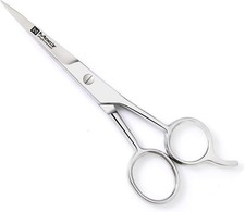 s Hair Cutting Scissors,7.5 Inch Hairdring Scissor, Premium