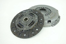 Kit d'embrayage Volkswagen FOX