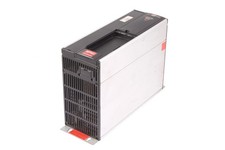VLT5008 175Z0067 DANFOSS - Reconditionné - Garantie 24 mois