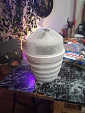 Soundtube 70 Watt Hanging Commercial Speaker