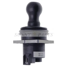 101174GHT Joystick Controller fits Genie S-120 S-45 S-65 S-85 SX-105 XC Z-60/34