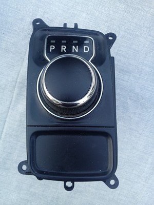 2015 Dodge 1500 Shifter Electric at P68171964AG OEM AUTOGATOR for 
