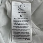 Foto 12 di 18
