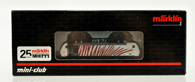MARKLIN フォルクスワーゲン Marklin H0 45098 Platform Witn Cars | eBay