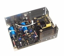 NIB ASTEC ACV-15D1.5 POWER SUPPLY 15V, 1.5 AMP, P/N 73-385-021