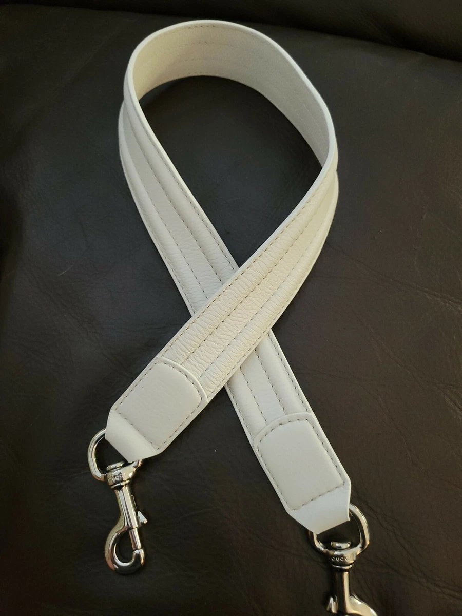 Hermes Replacement Bag Straps, Page 29