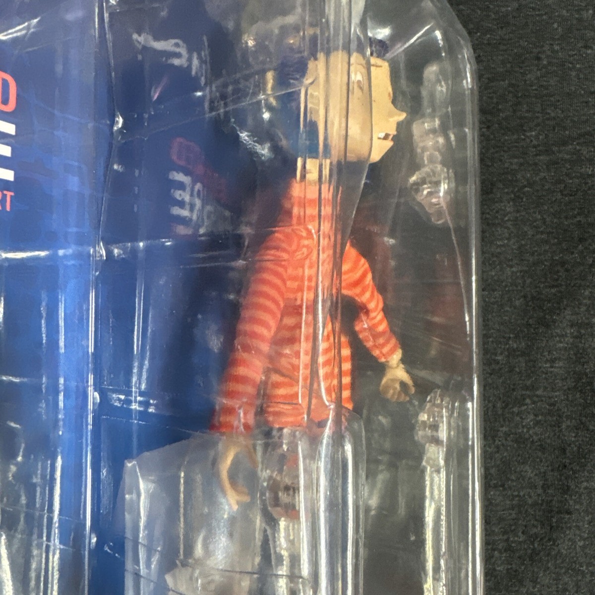 2019 NECA/Laika | Coraline 7