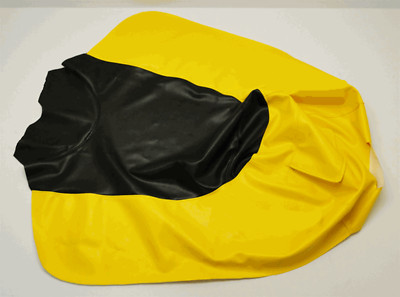 1999 2000 2001 2003 SKI DOO SKIDOO MXZ 440 500 600 700 800 SNOWMOBILE SEAT COVER