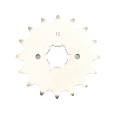1026-16 Front Sprocket Fits Laverda 1200 Mirage 78-83