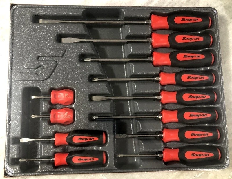 Sgdx120br deals