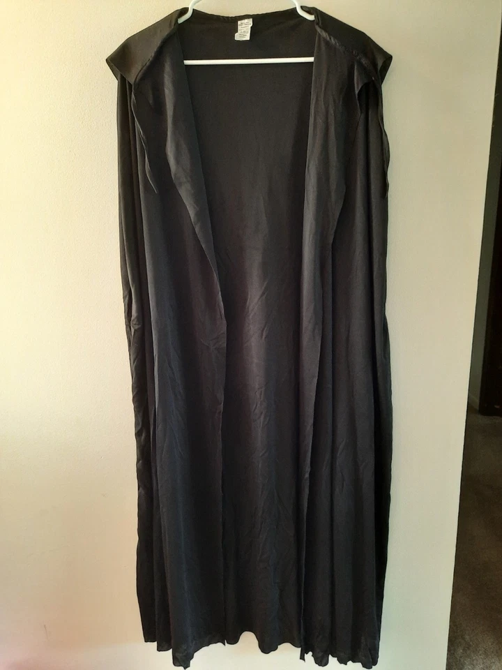 Star Wars Vintage Costume.  1997. Youth Medium 10-12 - Image 2 of 4