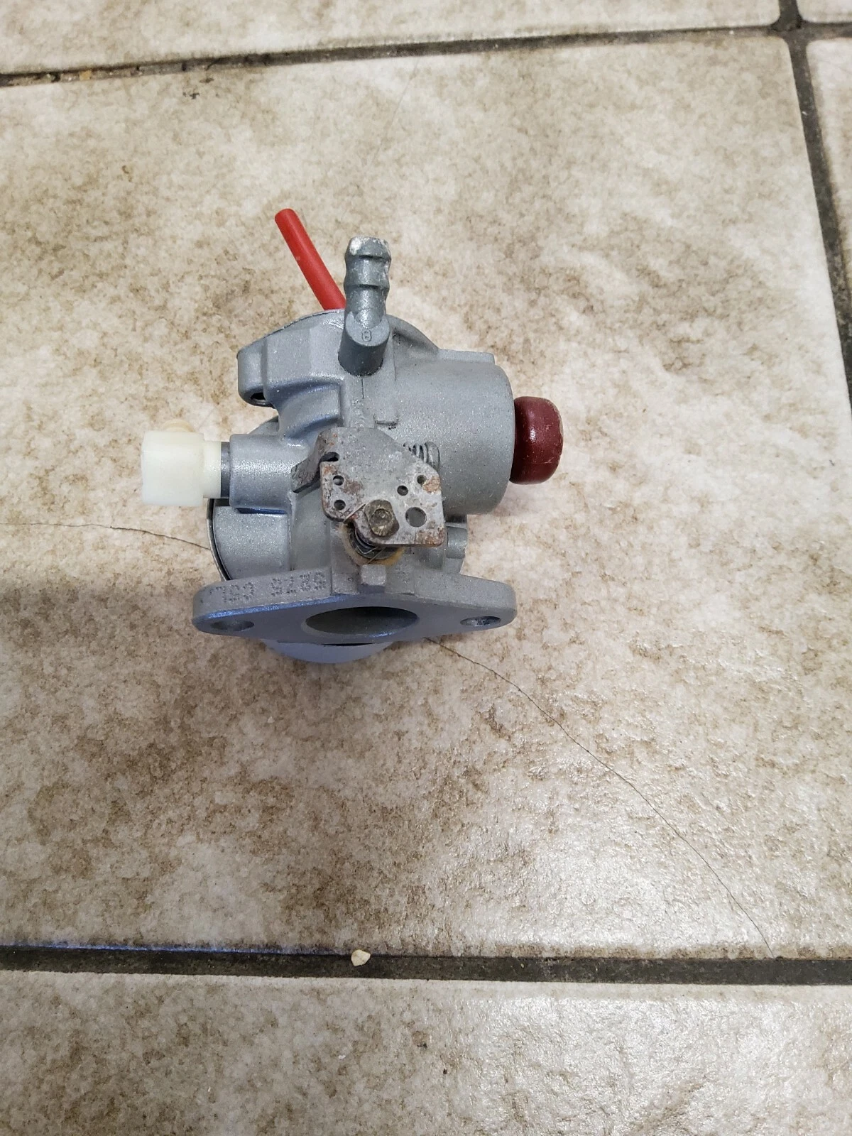Picture 2 of 2