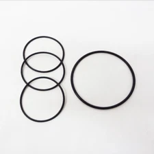 Rotary Coupling Seal Kit fits COATS®* RC15 Tire Changer Machine 8182164, 182164