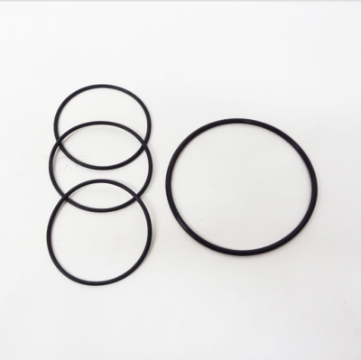 JCB Rotary Coupling Joint Seal Kit 45/920098 ⋆ Chris Beard APS