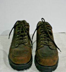 skechers holdren lender