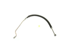 Power Steering Pressure Line Hose Assembly For Maverick NQ876GW