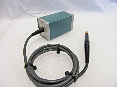 Tektronix S-3A Sampling Head Test Probe