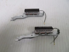 Lot of 2 Internal Wireless Antenna Assembly for Lenovo ThinkCentre M710q Tiny