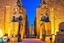 egypt6969