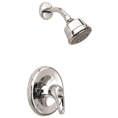 #ad Factory PPG 85401T for PlumbMaster Endurance Single Loop Handle Pressure Bala... $199.29