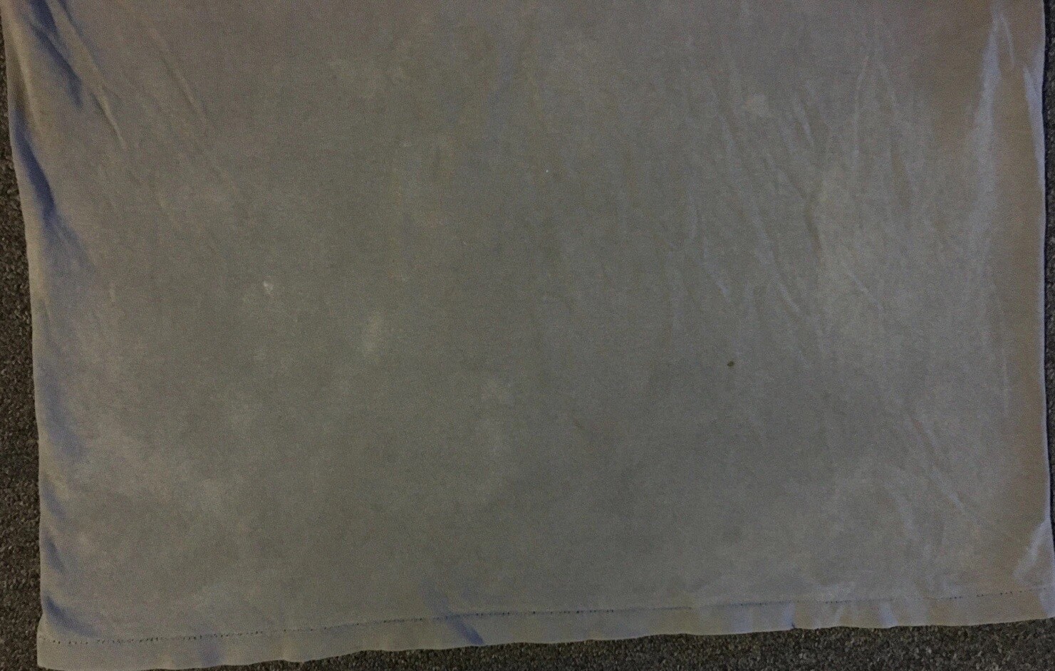 Bild 6 von 24