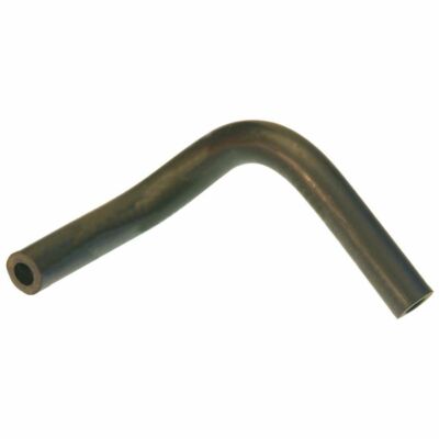 Ｋ For 1990-1996 Nissan 300ZX 3.0L Turbocharged HVAC Heater Molded