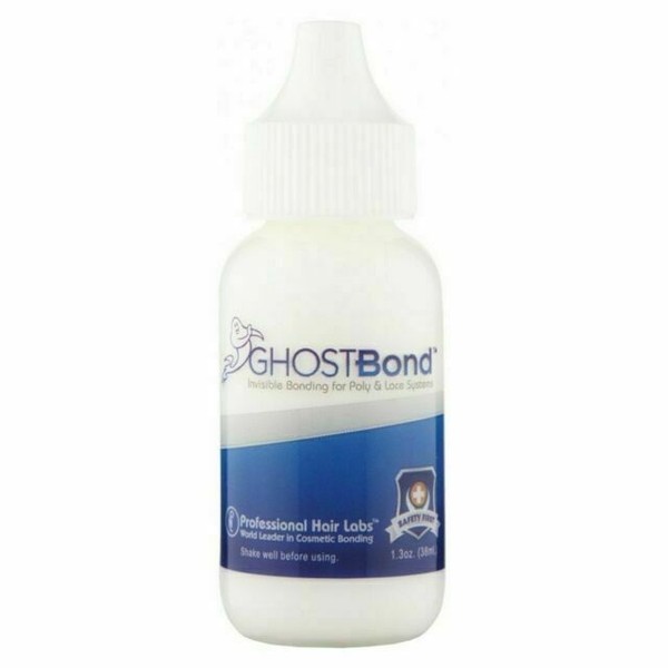 22 How To Get Ghost Bond Glue Off Lace Without Alcohol 01/2024 Ôn Thi HSG