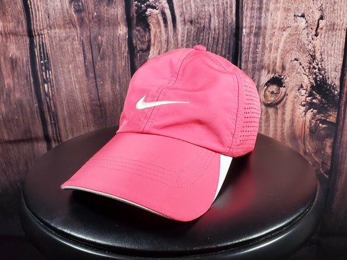 red nike football hoodie