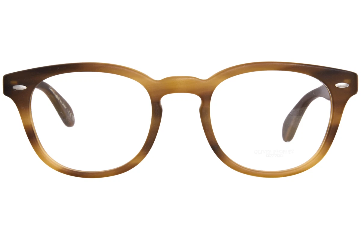 Ov5036 sales