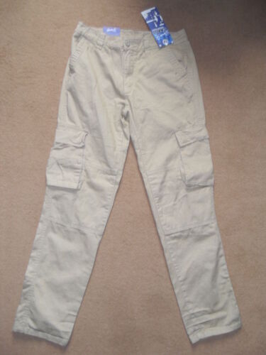 Goodfellow & Co | Pants | Mens Straight Fit Chino Pants 3x30