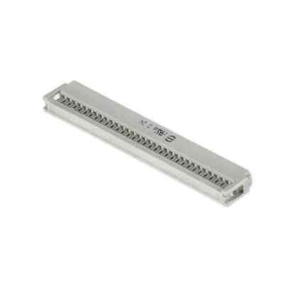 CONN RCPT 64POS IDC 26-28AWG