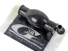Fuel Pump Primer Bulb Renault Megane III Scenic III Fluence 1.5 DCI 164460011R