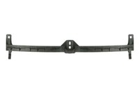 Blic 5502-00-9535943P StoßFäNger VerstäRkung Vorne FüR Jetta IV 04.10-09.14 VW