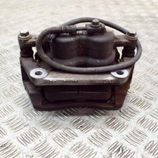 Etrier de frein Mercedes 250