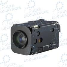 1pcs New For FCB-EX1020P movement