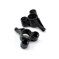 SERPENT 804282 Upright 747 -748 (2) (SER804282)