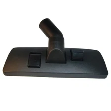 Tile & Wood Flooring Hard Floor Brush & Rug Tool for Rainbow SE E E2 Vacuum