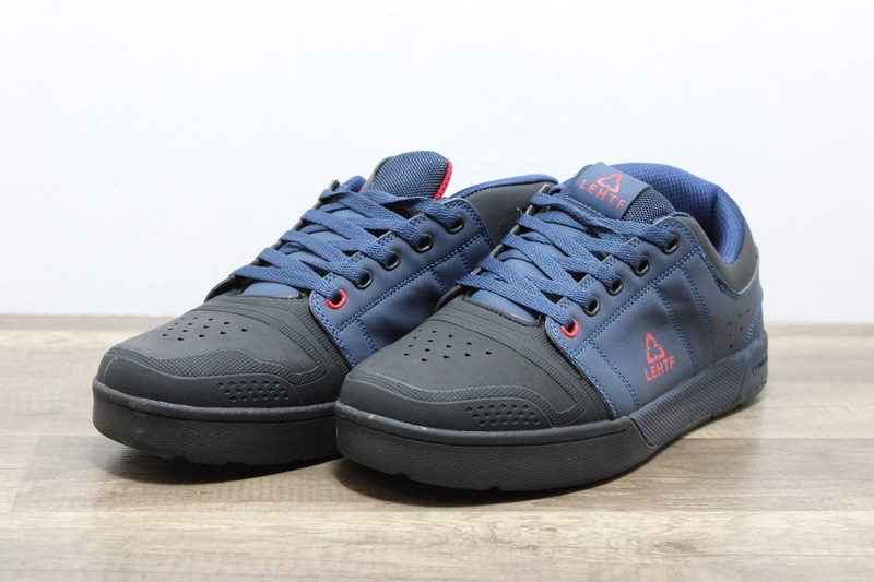 LEHTF Men's cycling sneakers Sz:10.5 (FA-1561)