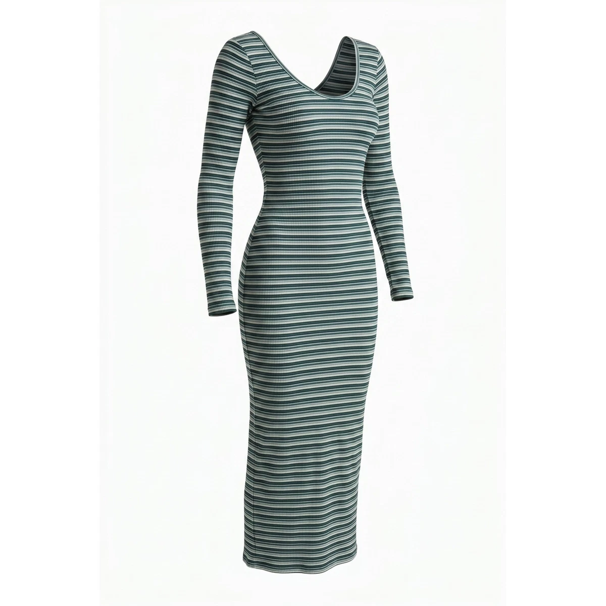 American Eagle Outfitters Green Dresses for Women for sale