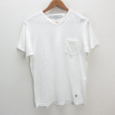 BAPE Abasing Ape URSUS BAPE MADE Tshirt White M Mens casual streetwear