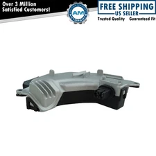 HVAC Heater Blower Motor Fan Resistor Controller Regulator for Saab 9-3 New